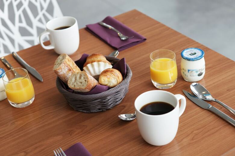 Hotel Best Western Plus Paris Velizy