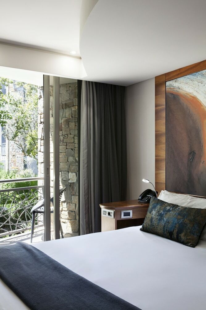 The Ivy Villa Hotel And Spa