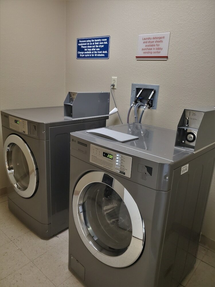 Hotel Hawthorn Suites Oshkosh