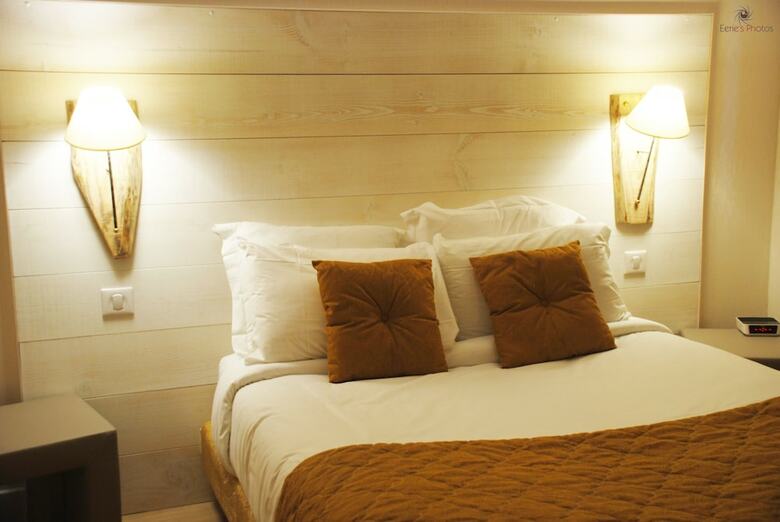 Hotel Royal Picardie