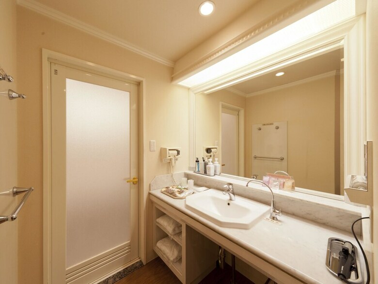 Hotel Fine Aroma Tennoji - Adults Only