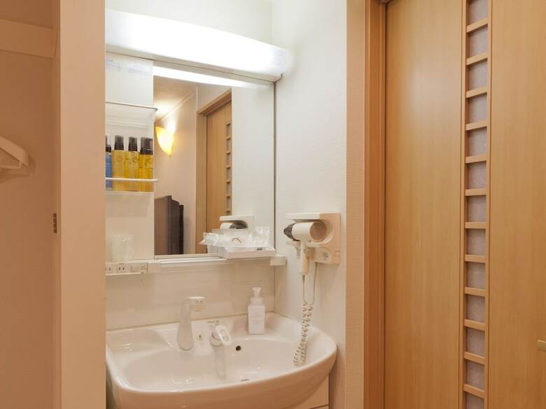 Hotel Fine Aroma Dotonbori - Adults Only