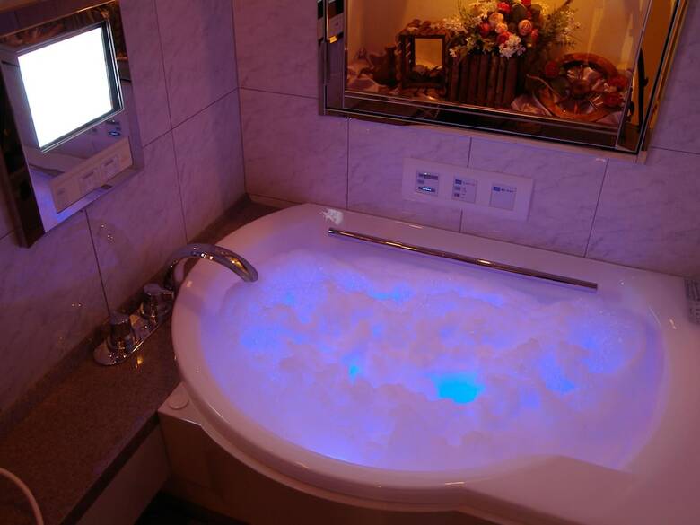 Hotel Fine Garden Umeda - Adults Only