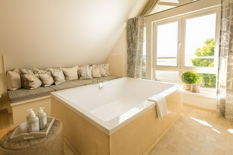 Vitalhotel Alter Meierhof
