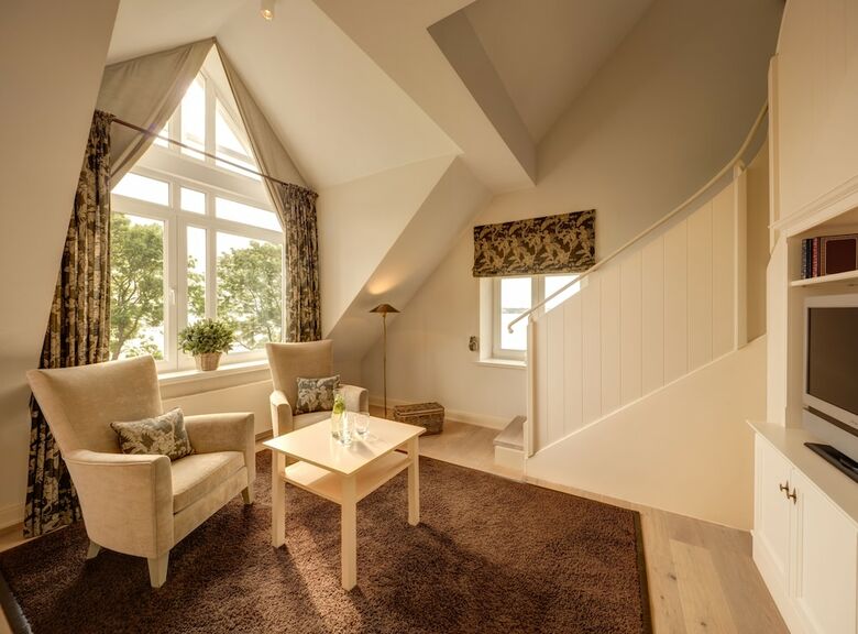 Vitalhotel Alter Meierhof