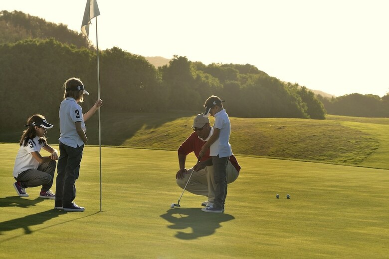 Hotel Pullman Mazagan Royal Golf & Spa El Jadida