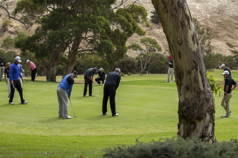 New Terry Hotel & Golf Resort