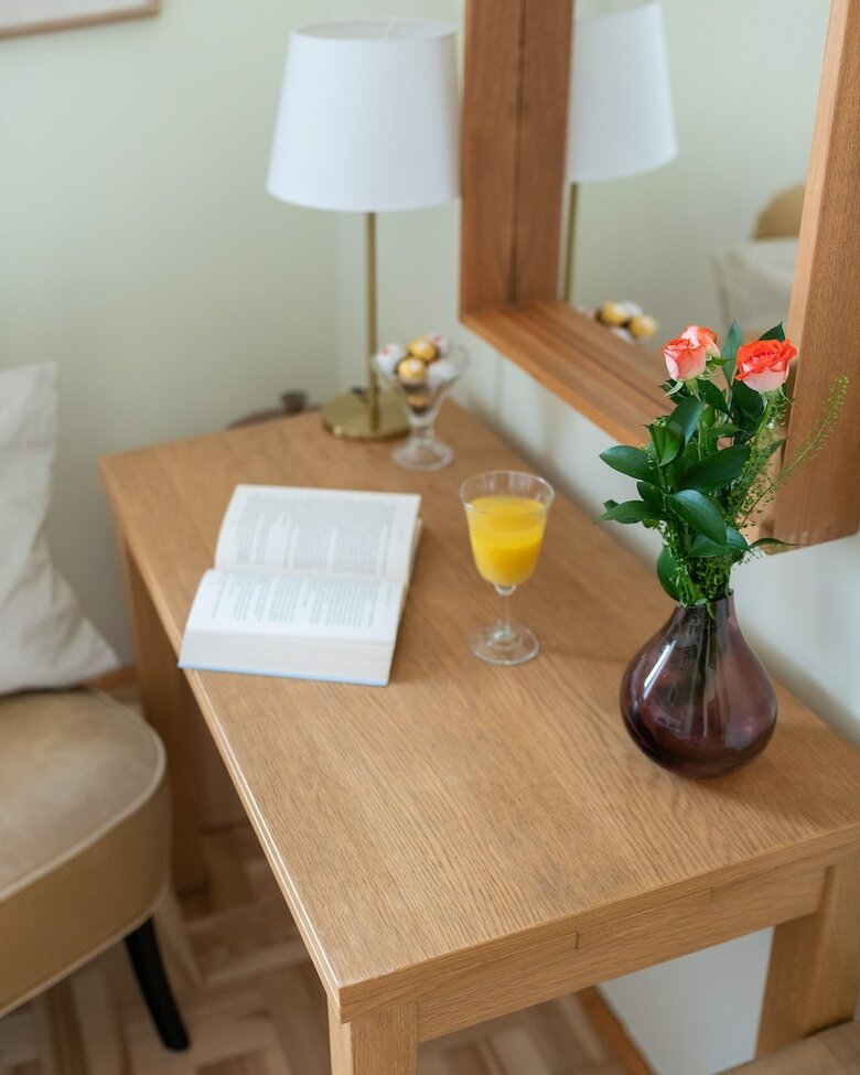 Aparthotel P&o Apartments Old Town