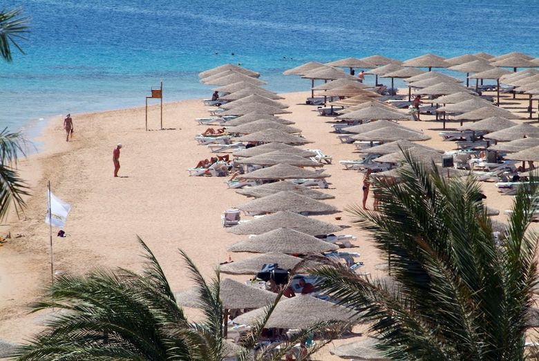Apartamento Fort Arabesque Resort, Spa & Villas - All Inclusive