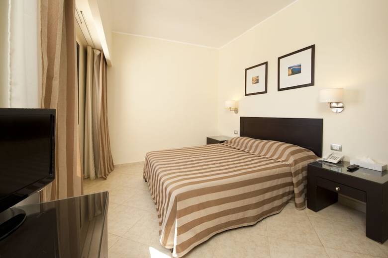 Apartamento Fort Arabesque Resort, Spa & Villas - All Inclusive