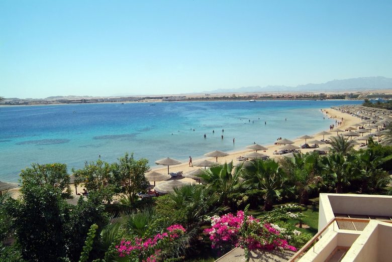 Apartamento Fort Arabesque Resort, Spa & Villas - All Inclusive