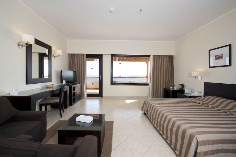 Apartamento Fort Arabesque Resort, Spa & Villas - All Inclusive