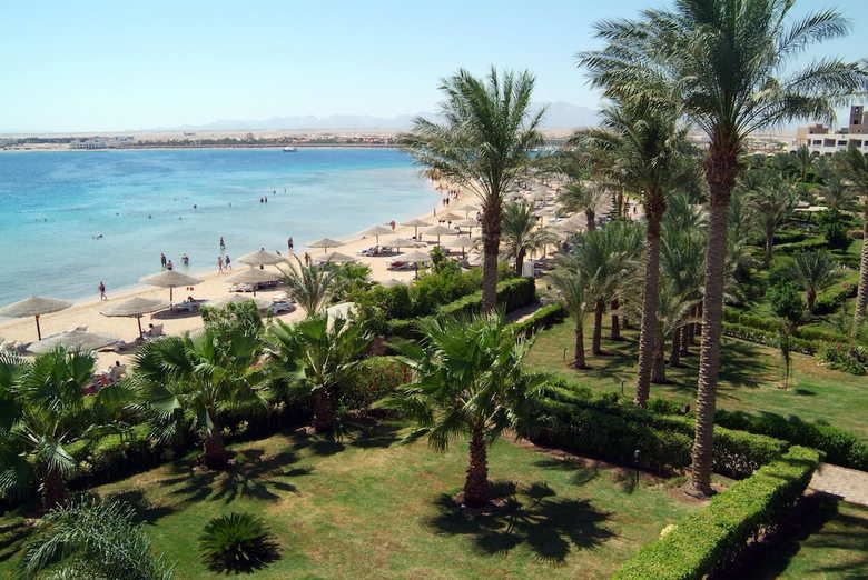 Apartamento Fort Arabesque Resort, Spa & Villas - All Inclusive