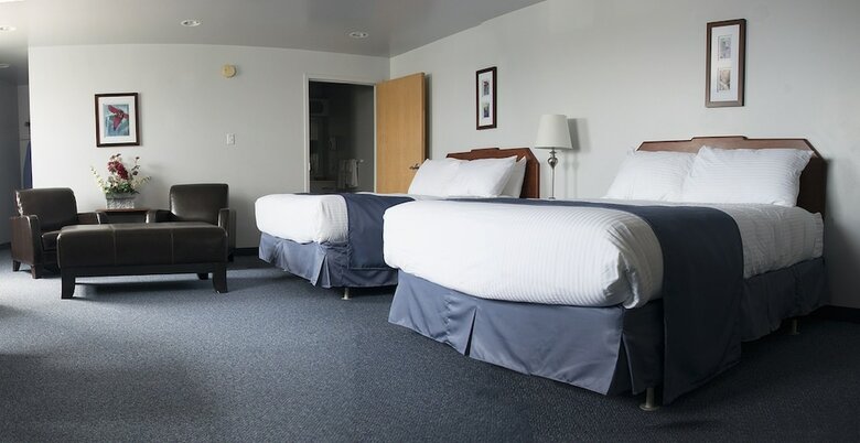 St. Christopher's Hotel