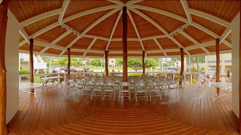 Apartamento Kona Coast Resort