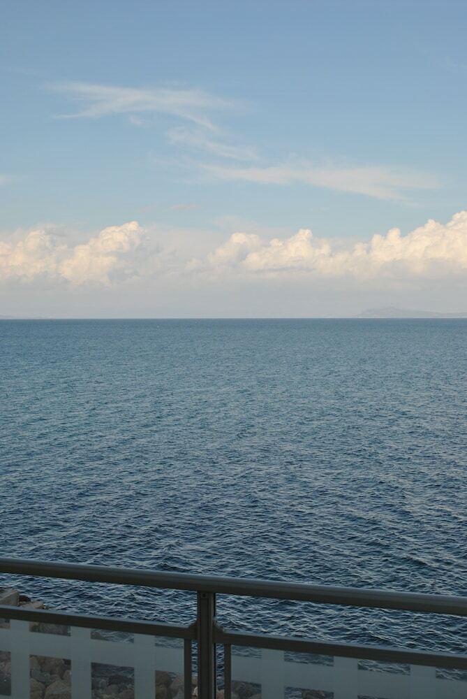 Chios Chandris Hotel