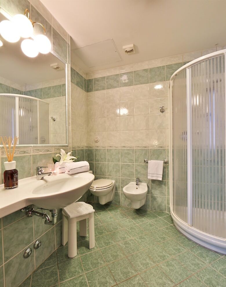 Best Western Classic Hotel
