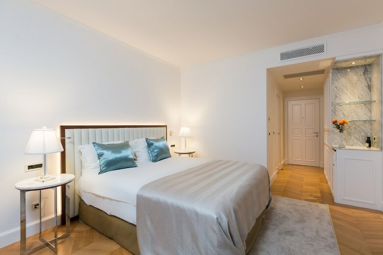 Hotel Amadria Park Milenij