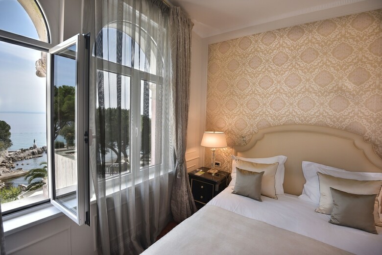 Hotel Amadria Park Milenij