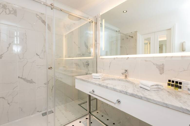 Hotel Amadria Park Milenij