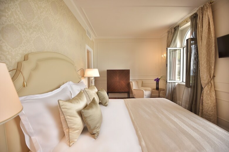 Hotel Amadria Park Milenij
