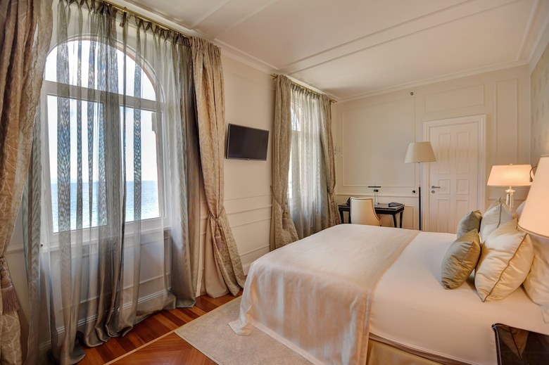 Hotel Amadria Park Milenij