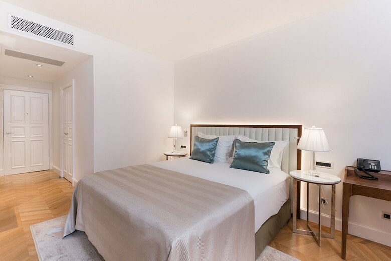 Hotel Amadria Park Milenij