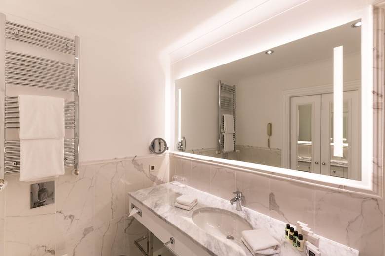 Hotel Amadria Park Milenij