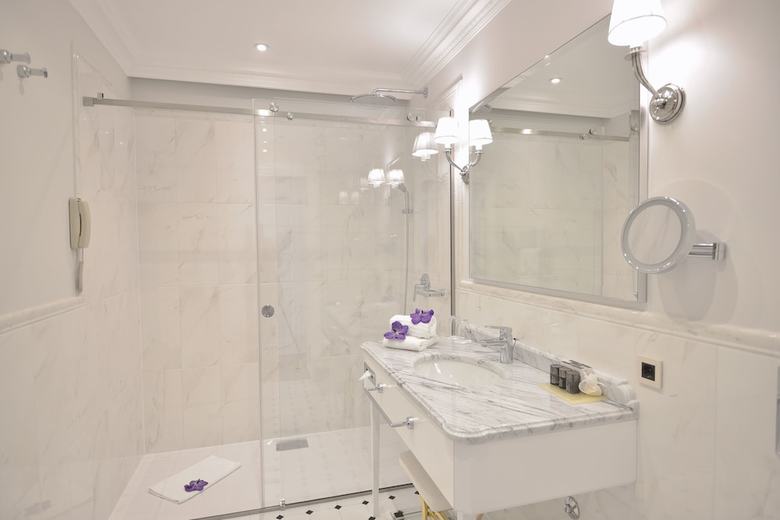 Hotel Amadria Park Milenij