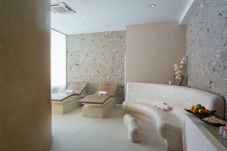 Hotel Amadria Park Milenij