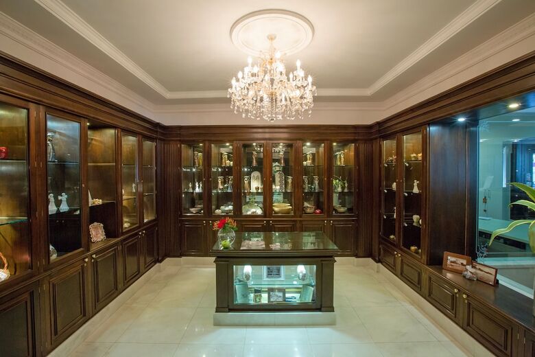 Hotel Amadria Park Milenij