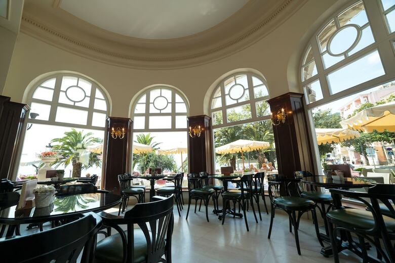 Hotel Amadria Park Milenij