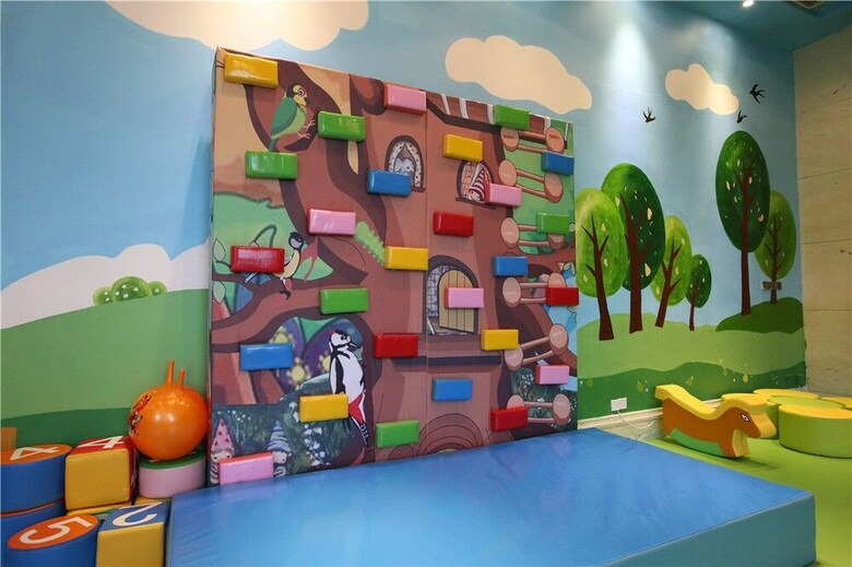 Hotel Ramada Plaza Qiandeng Kunshan