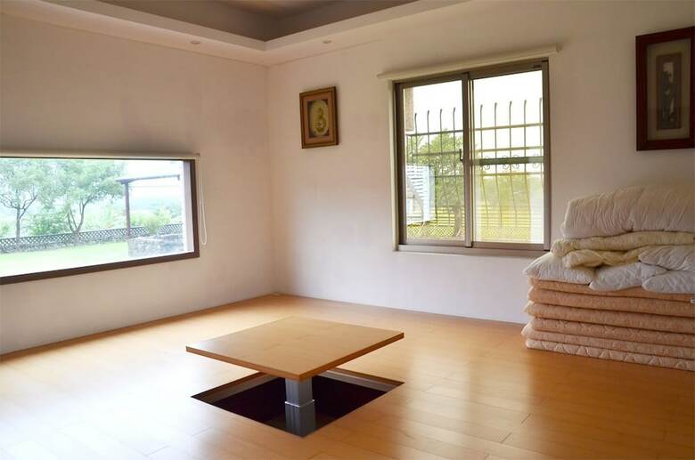 Hotel Hualien Taroko Yu's B&B