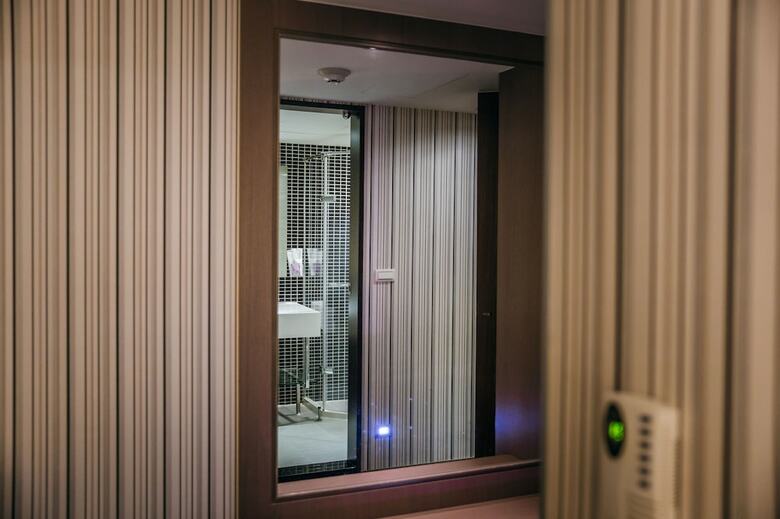 Muzik Hotel - Ximen Station Branch