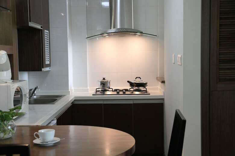Aparthotel Shanghai Abest Xinshikong Apartments
