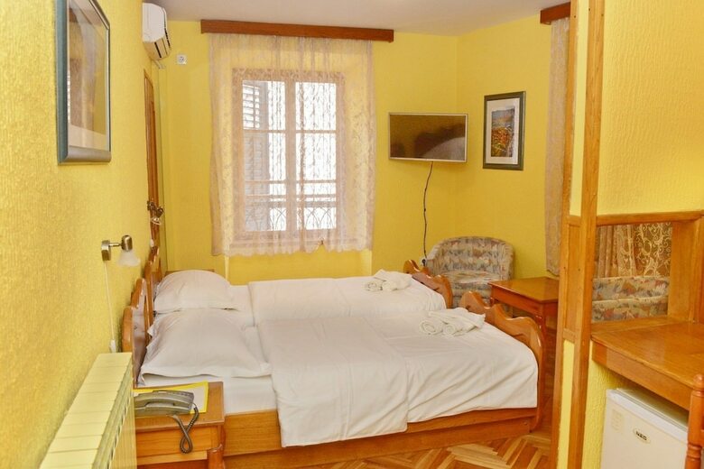 Hotel Marija