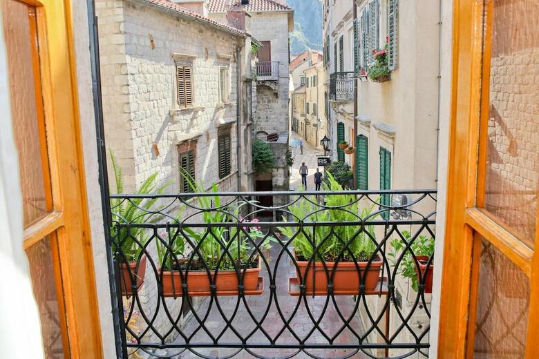 Hotel Marija