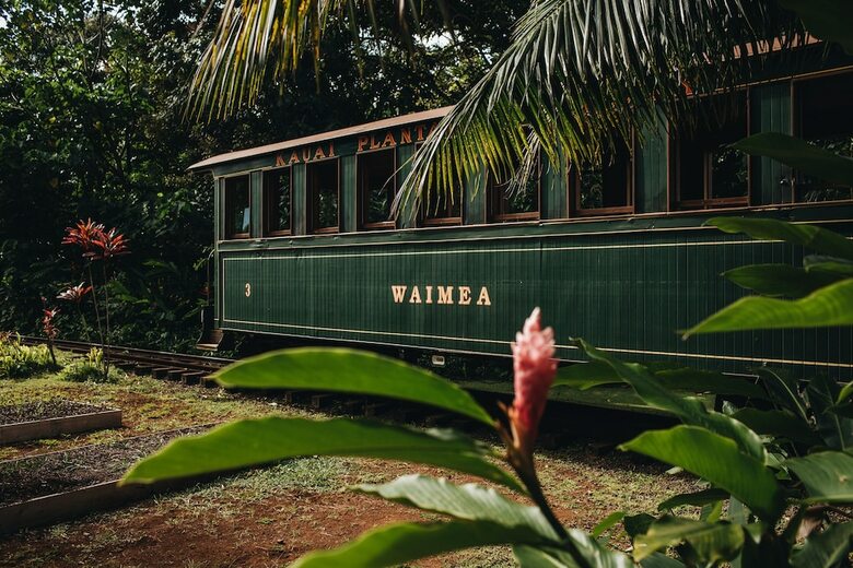 Apartamento Kauai Beach Resort