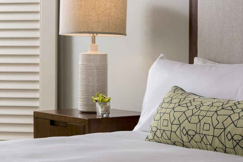 Apartamento Kauai Beach Resort