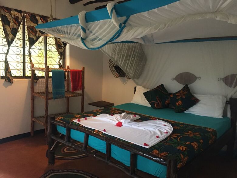 Hotel Bellevue Guesthouse