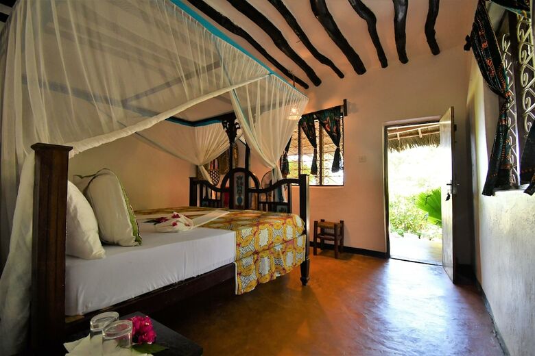 Hotel Bellevue Guesthouse