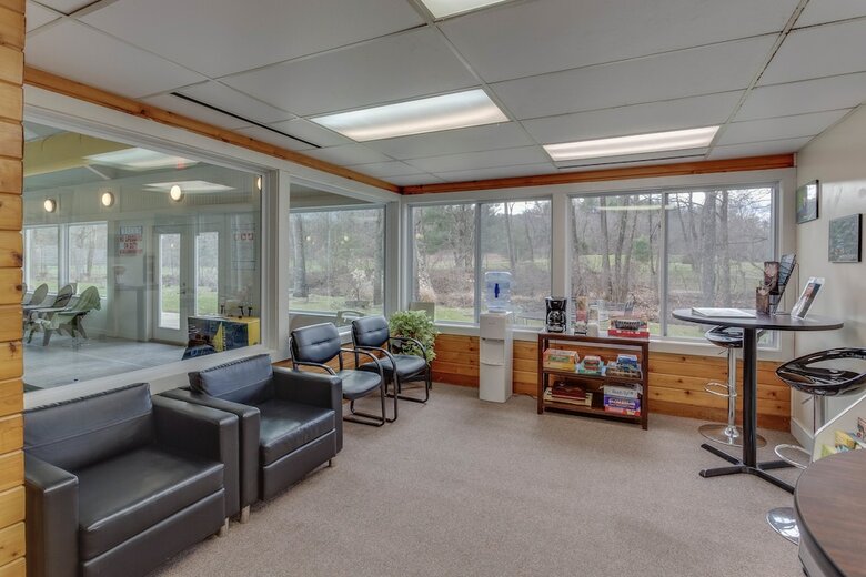 Chalet High By Capital Vacations