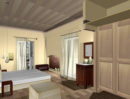 Hotel Doryssa Seaside Resort