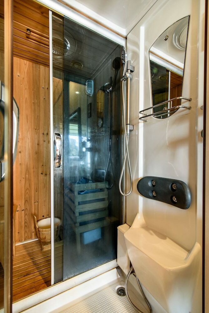 Huong Giang Hotel Resort And Spa
