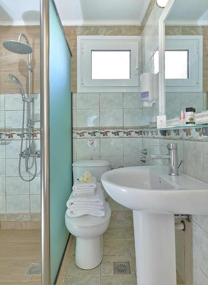Hotel St. Constantin - All Inclusive