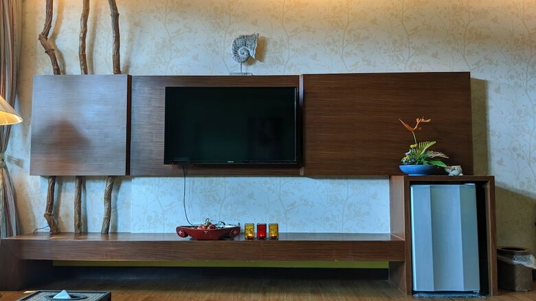 Hotel Howard Villa