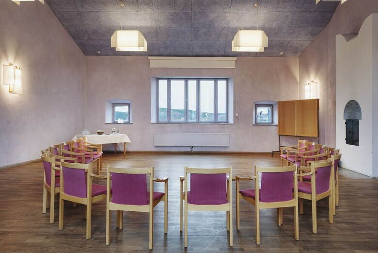 Ytterj�rna Hotell & Konferens