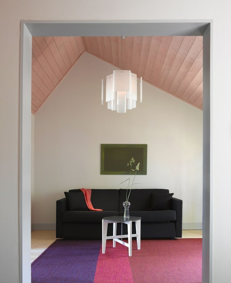 Ytterj�rna Hotell & Konferens