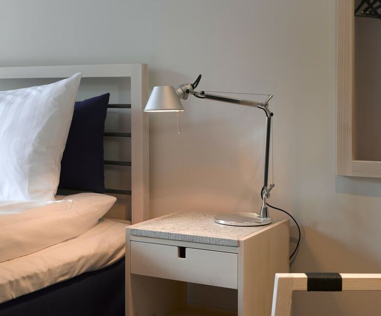 Ytterj�rna Hotell & Konferens